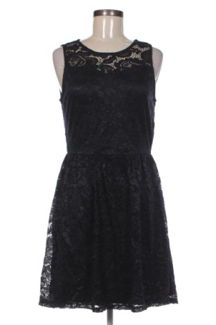 Φόρεμα ONLY, Μέγεθος L, Χρώμα Μπλέ, Τιμή 16,99 €