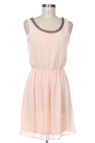 Kleid ONLY, Größe S, Farbe Rosa, Preis 17,99 €