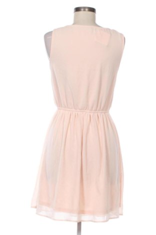 Kleid ONLY, Größe S, Farbe Rosa, Preis 17,99 €