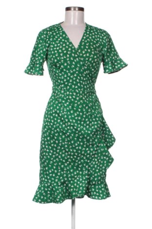 Kleid ONLY, Größe S, Farbe Mehrfarbig, Preis 22,99 €