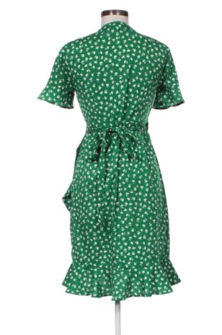 Kleid ONLY, Größe S, Farbe Mehrfarbig, Preis 22,99 €