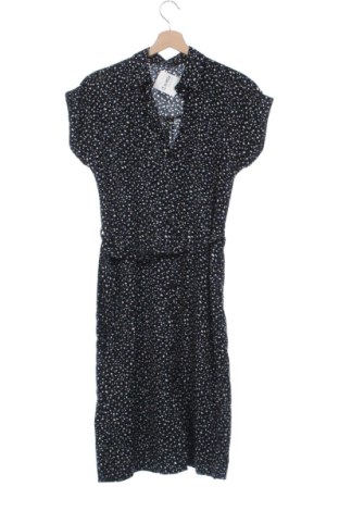 Φόρεμα ONLY, Μέγεθος XS, Χρώμα Πολύχρωμο, Τιμή 20,99 €