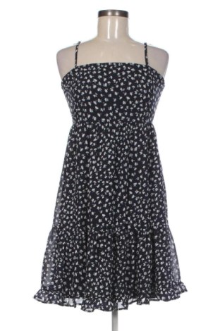 Φόρεμα ONLY, Μέγεθος XS, Χρώμα Πολύχρωμο, Τιμή 16,99 €