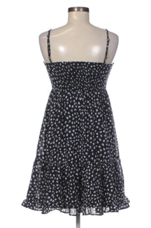 Φόρεμα ONLY, Μέγεθος XS, Χρώμα Πολύχρωμο, Τιμή 16,99 €