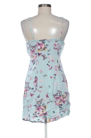 Kleid ONLY, Größe XS, Farbe Mehrfarbig, Preis 13,81 €