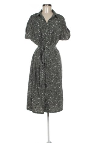 Šaty  ONLY, Veľkosť L, Farba Viacfarebná, Cena  20,95 €