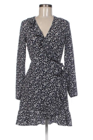 Kleid ONLY, Größe S, Farbe Mehrfarbig, Preis 17,99 €