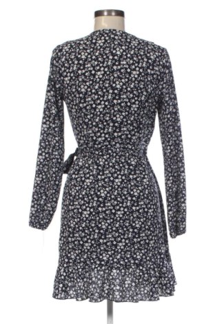 Kleid ONLY, Größe S, Farbe Mehrfarbig, Preis 17,99 €