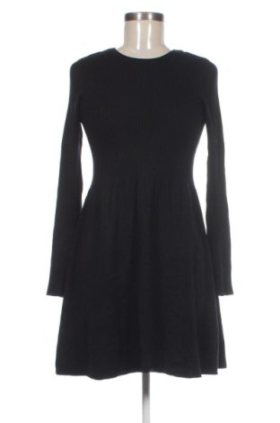 Φόρεμα ONLY, Μέγεθος M, Χρώμα Μαύρο, Τιμή 16,99 €