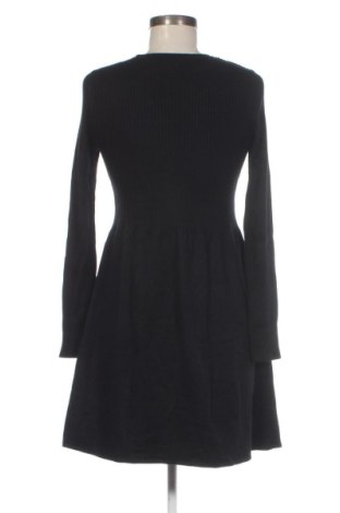 Φόρεμα ONLY, Μέγεθος M, Χρώμα Μαύρο, Τιμή 16,99 €
