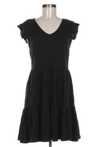 Kleid ONLY, Größe M, Farbe Schwarz, Preis 17,99 €