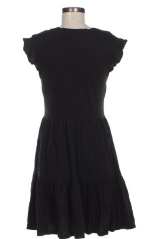 Kleid ONLY, Größe M, Farbe Schwarz, Preis 17,99 €