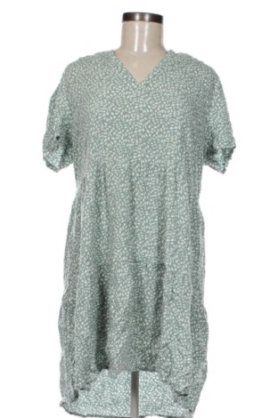Φόρεμα ONLY, Μέγεθος XL, Χρώμα Πολύχρωμο, Τιμή 37,99 €