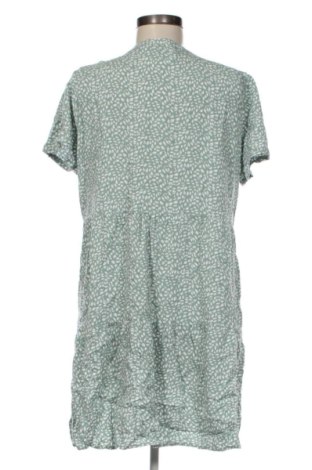 Φόρεμα ONLY, Μέγεθος XL, Χρώμα Πολύχρωμο, Τιμή 37,99 €