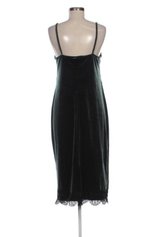 Φόρεμα ONLY, Μέγεθος L, Χρώμα Πολύχρωμο, Τιμή 13,79 €