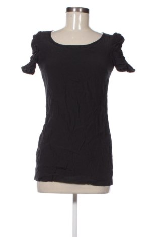 Kleid ONLY, Größe S, Farbe Schwarz, Preis 13,81 €