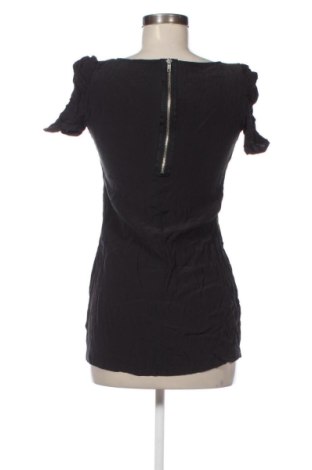Kleid ONLY, Größe S, Farbe Schwarz, Preis 13,81 €