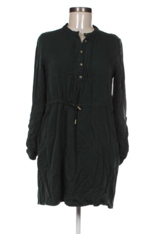 Rochie ONLY, Mărime S, Culoare Verde, Preț 85,99 Lei