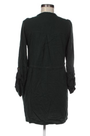 Rochie ONLY, Mărime S, Culoare Verde, Preț 85,99 Lei