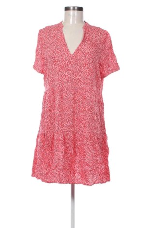 Rochie ONLY, Mărime XL, Culoare Multicolor, Preț 85,99 Lei