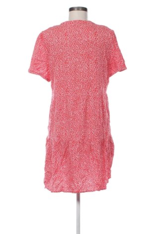 Rochie ONLY, Mărime XL, Culoare Multicolor, Preț 85,99 Lei