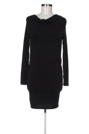 Kleid ONLY, Größe XS, Farbe Schwarz, Preis 17,99 €, #136560183
