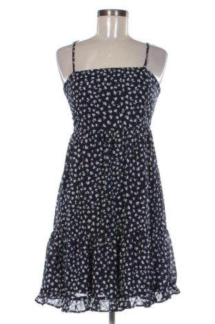 Kleid ONLY, Größe S, Farbe Mehrfarbig, Preis 13,81 €