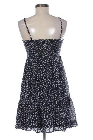 Kleid ONLY, Größe S, Farbe Mehrfarbig, Preis 13,81 €