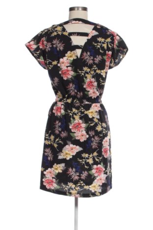 Kleid ONLY, Größe S, Farbe Mehrfarbig, Preis 13,79 €
