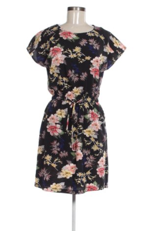Kleid ONLY, Größe S, Farbe Mehrfarbig, Preis 13,79 €