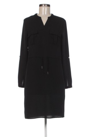 Φόρεμα ONLY, Μέγεθος XS, Χρώμα Μαύρο, Τιμή 16,99 €