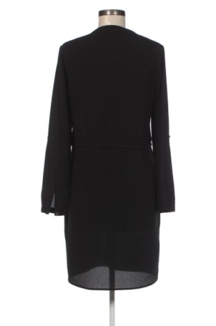 Φόρεμα ONLY, Μέγεθος XS, Χρώμα Μαύρο, Τιμή 16,99 €