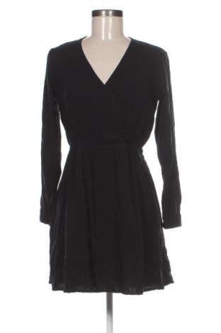 Kleid ONLY, Größe M, Farbe Schwarz, Preis 14,00 €