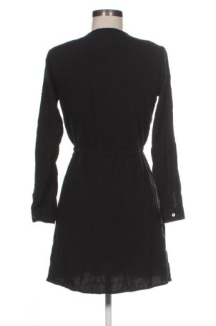 Kleid ONLY, Größe M, Farbe Schwarz, Preis 14,00 €