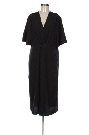 Φόρεμα ONLY, Μέγεθος XXL, Χρώμα Μαύρο, Τιμή 47,99 €