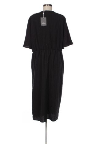 Φόρεμα ONLY, Μέγεθος XXL, Χρώμα Μαύρο, Τιμή 47,99 €