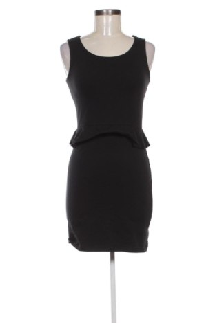 Kleid ONLY, Größe M, Farbe Schwarz, Preis 13,81 €