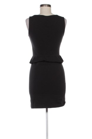 Kleid ONLY, Größe M, Farbe Schwarz, Preis 13,81 €