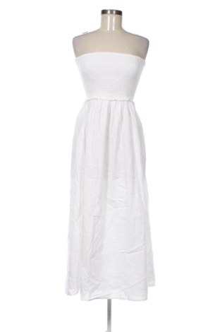 Φόρεμα ONLY, Μέγεθος M, Χρώμα Λευκό, Τιμή 47,99 €