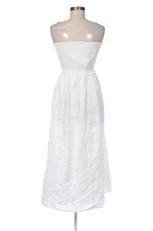 Φόρεμα ONLY, Μέγεθος M, Χρώμα Λευκό, Τιμή 47,99 €