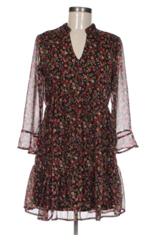 Kleid ONLY, Größe XS, Farbe Mehrfarbig, Preis 17,99 €