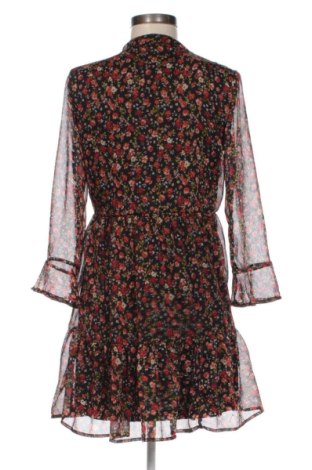 Kleid ONLY, Größe XS, Farbe Mehrfarbig, Preis 17,99 €