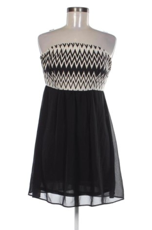 Φόρεμα ONLY, Μέγεθος S, Χρώμα Πολύχρωμο, Τιμή 13,79 €