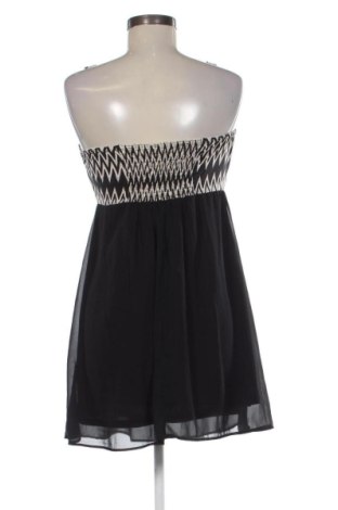 Φόρεμα ONLY, Μέγεθος S, Χρώμα Πολύχρωμο, Τιμή 13,79 €