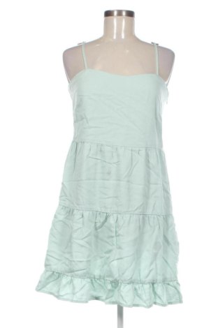 Φόρεμα ONLY, Μέγεθος M, Χρώμα Πράσινο, Τιμή 20,99 €