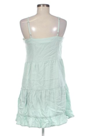 Φόρεμα ONLY, Μέγεθος M, Χρώμα Πράσινο, Τιμή 20,99 €