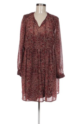 Kleid ONLY, Größe XL, Farbe Mehrfarbig, Preis 17,99 €