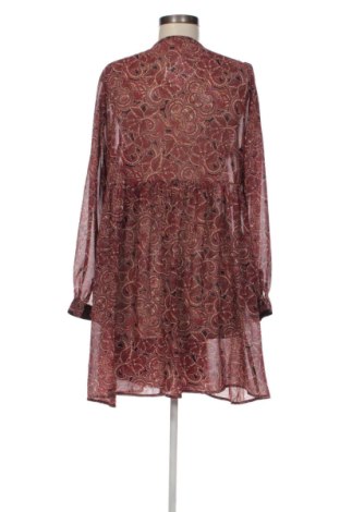 Kleid ONLY, Größe XL, Farbe Mehrfarbig, Preis 17,99 €