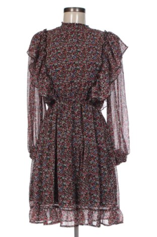 Kleid ONLY, Größe S, Farbe Mehrfarbig, Preis 17,99 €