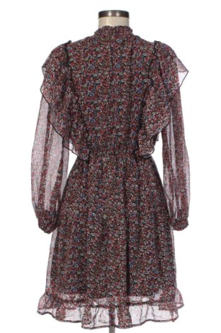 Kleid ONLY, Größe S, Farbe Mehrfarbig, Preis 17,99 €